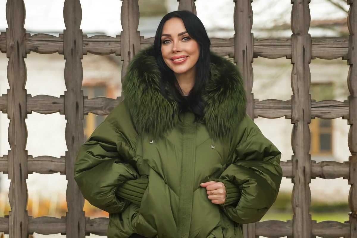 Цвет: почему он важнее, чем кажется, и как выбрать тот, что подчеркнёт ваш стиль