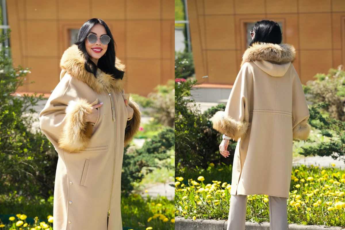 Почему посадка важнее размера