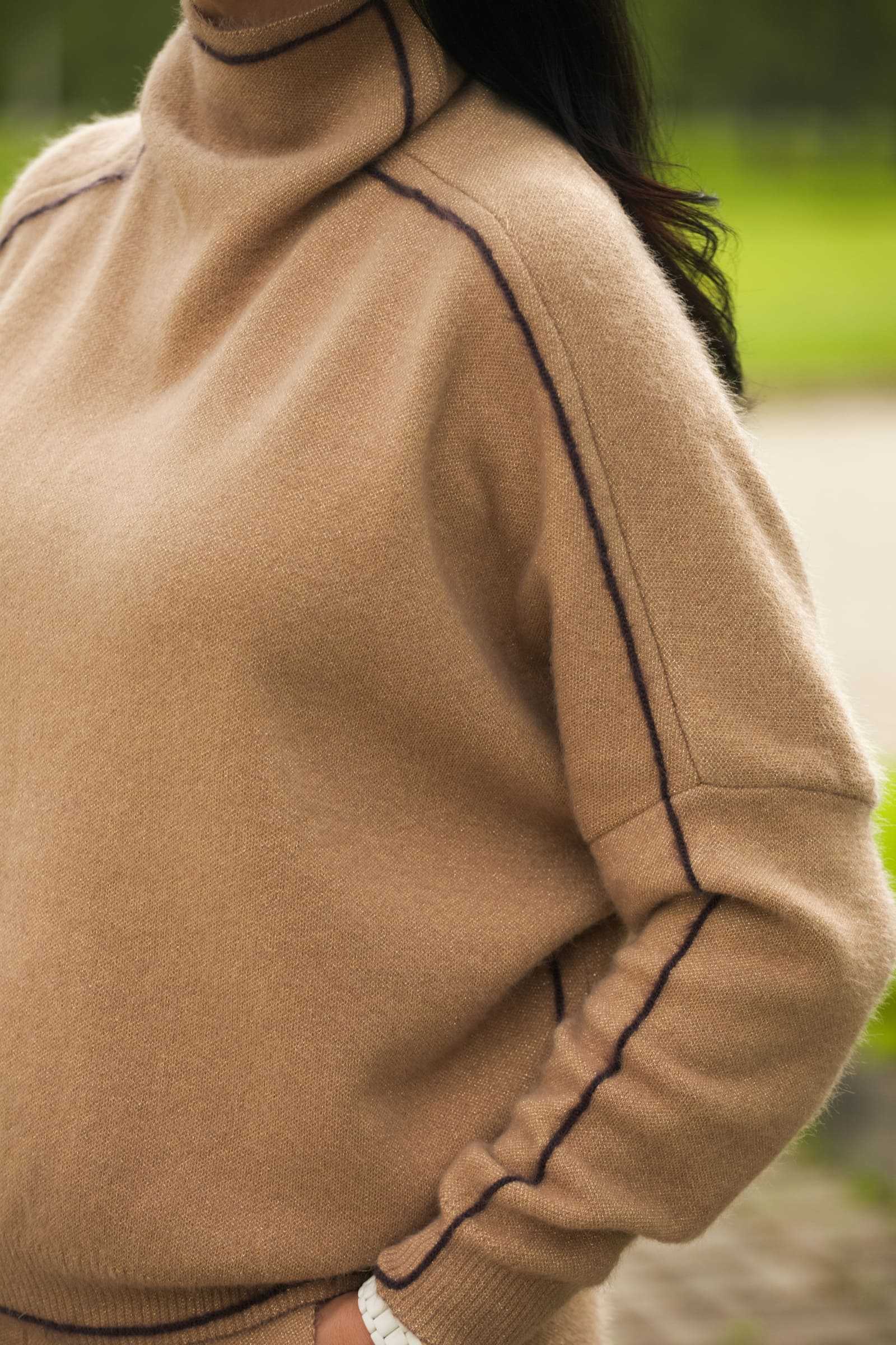 Купить костюм с брюками SERIANNO