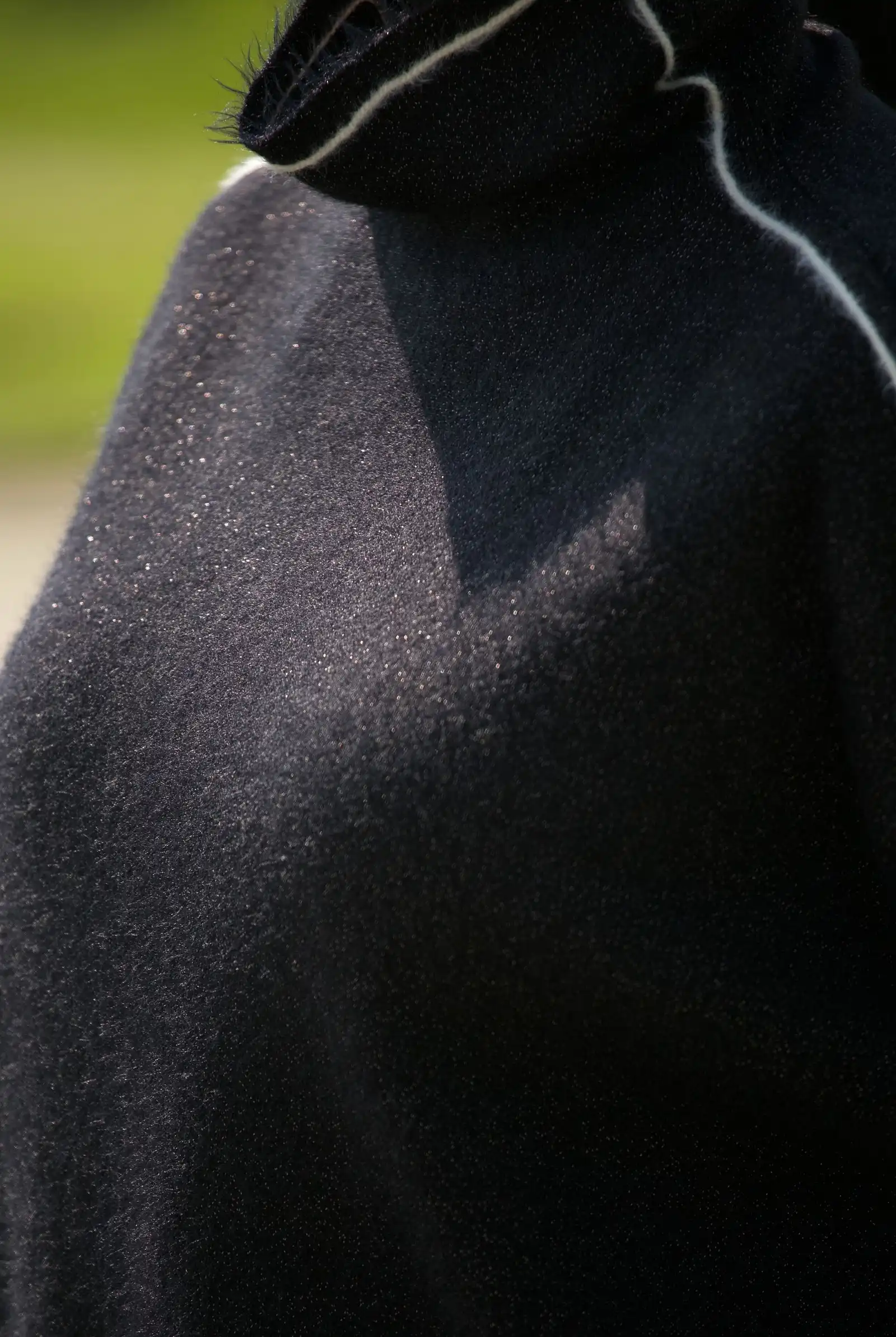 Костюм с брюками SERIANNO