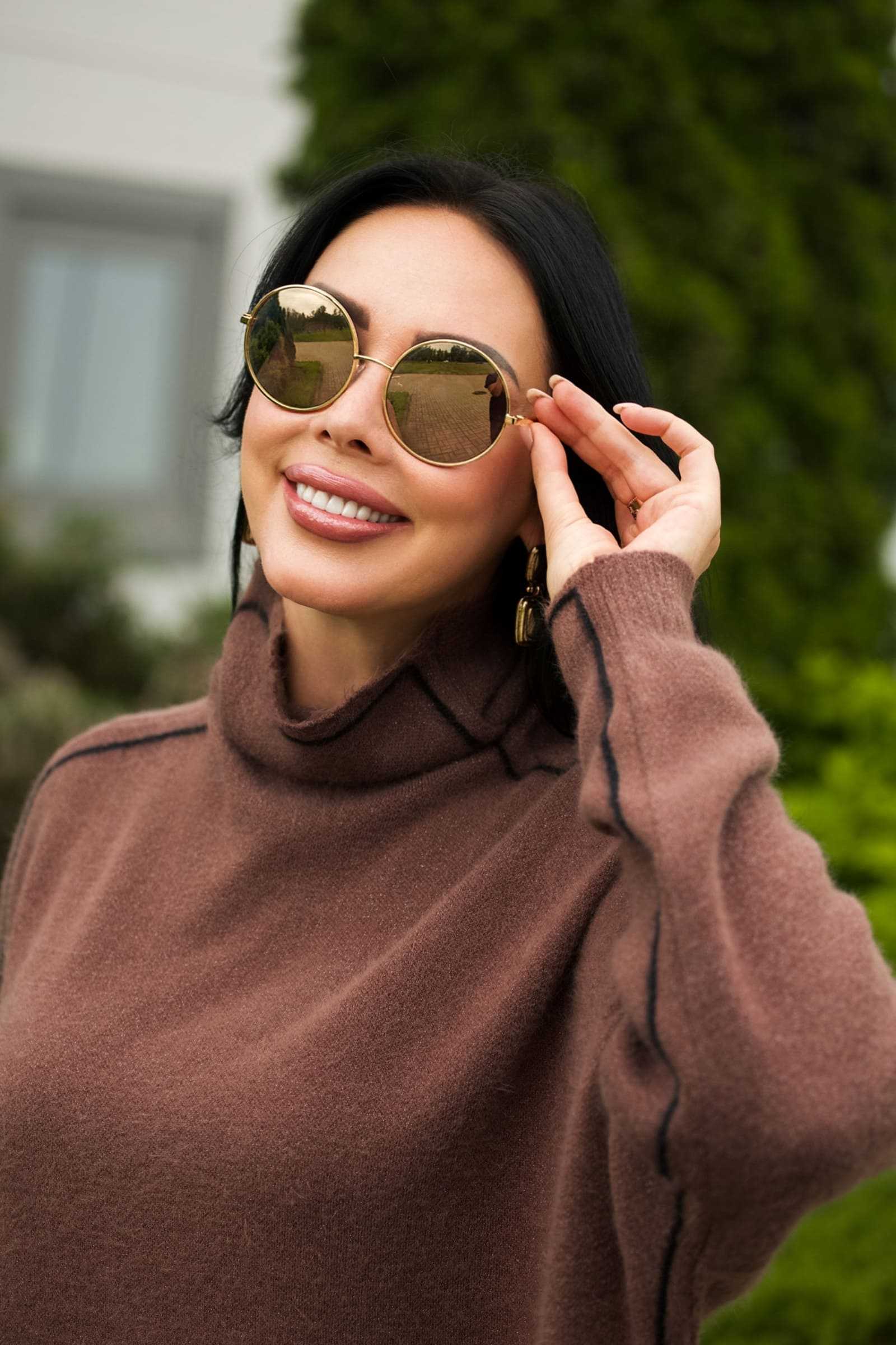 Купить костюм с брюками SERIANNO