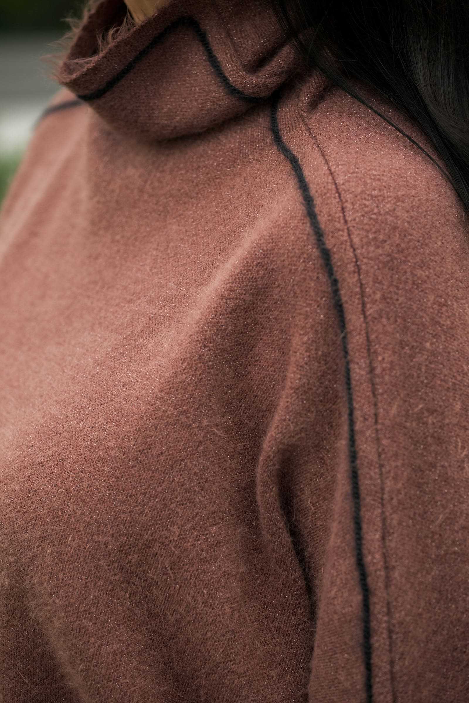 Купить костюм с брюками SERIANNO