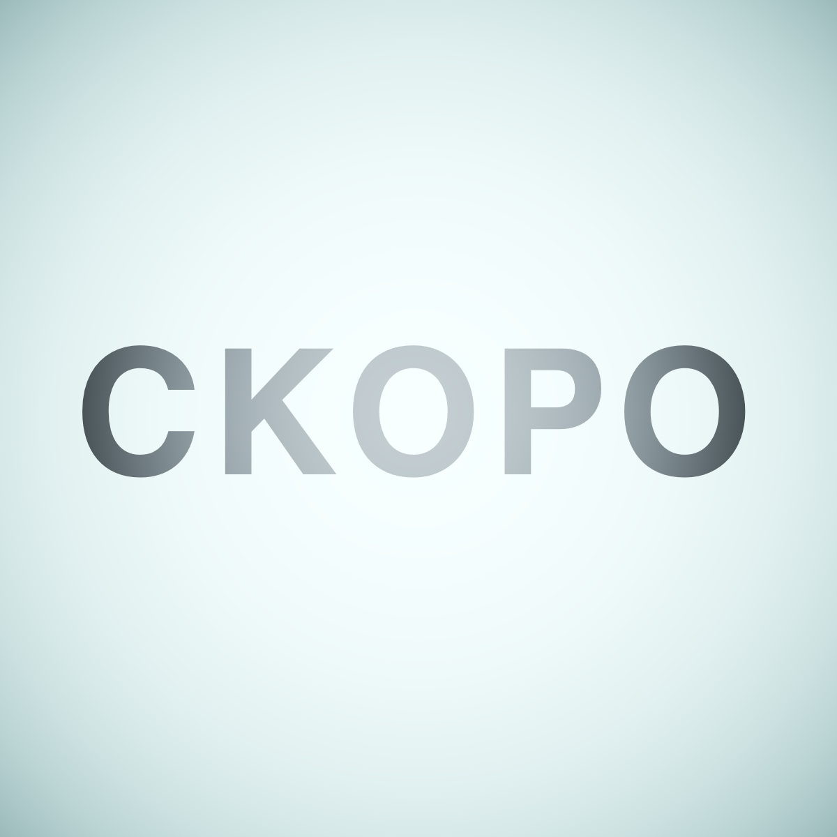 Пуховик c мехом чернобурой лисы BRUNA