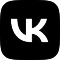 Посмотреть видео-обзоры на новые коллекции