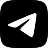 Узнайте первыми о новых коллекциях