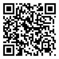 Посмотреть и оставить отзыв о нас можно здесь: Яндекс