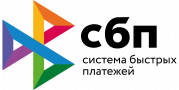 СБП