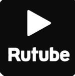 Rutube